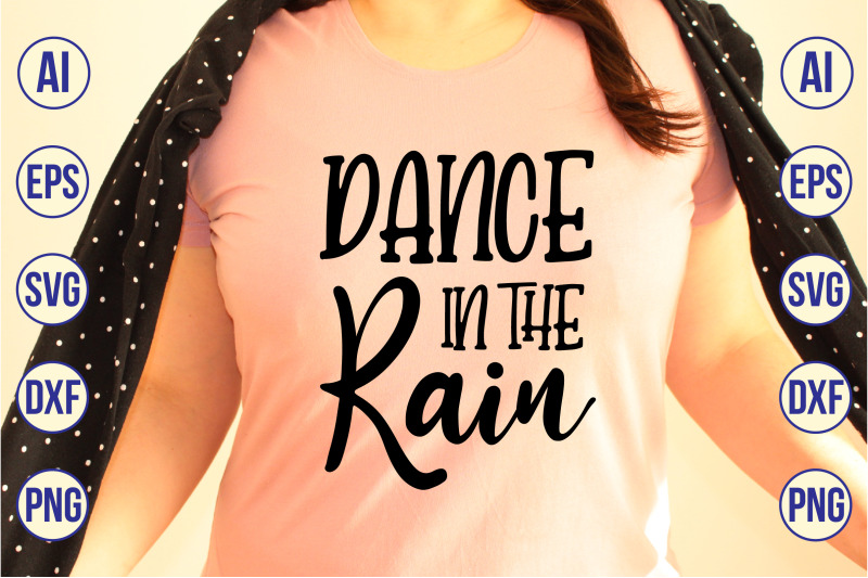 dance-in-the-rain-svg