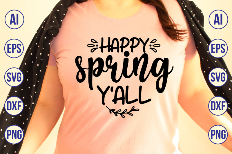 happy-spring-y-039-all-svg