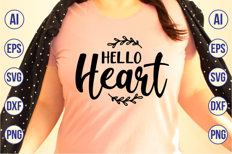 hello-heart-svg