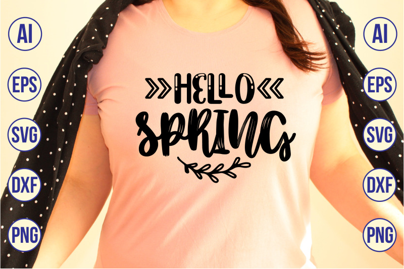 hello-spring-svg