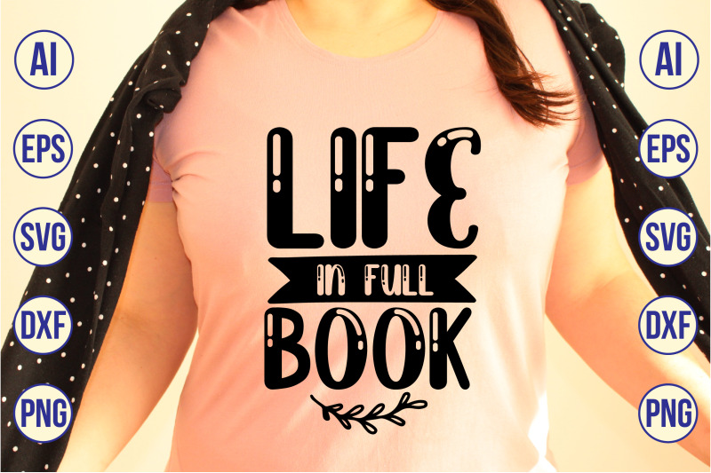 life-in-full-book-svg