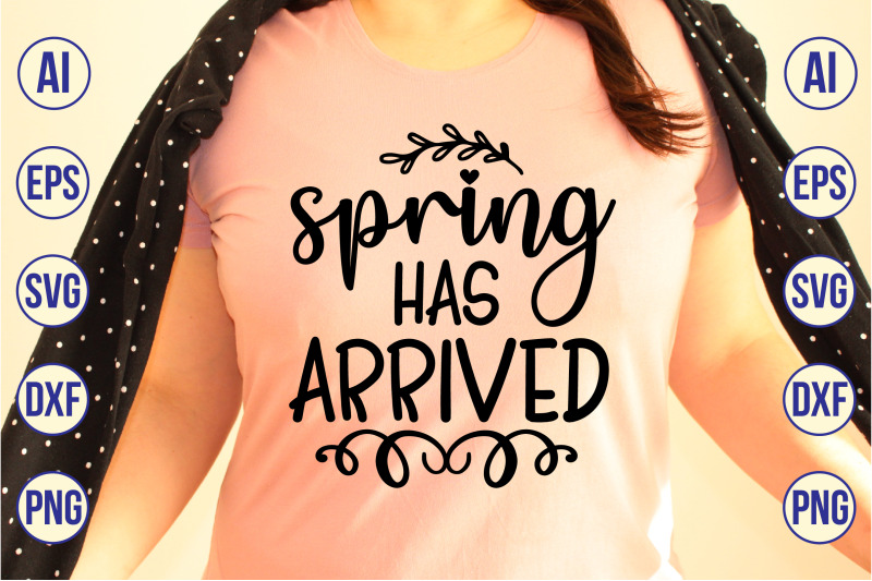 spring-has-arrived-svg