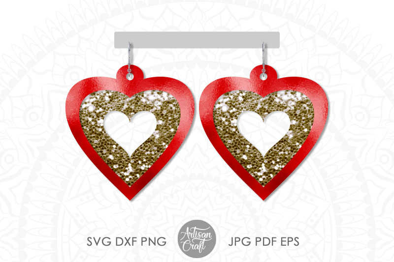 heart-earrings-svg-for-making-laser-cut-jewelry