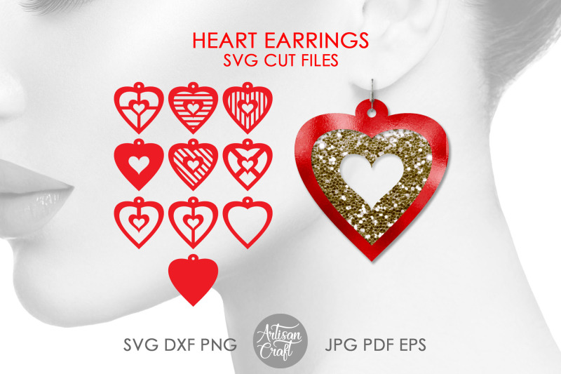 heart-earrings-svg-for-making-laser-cut-jewelry