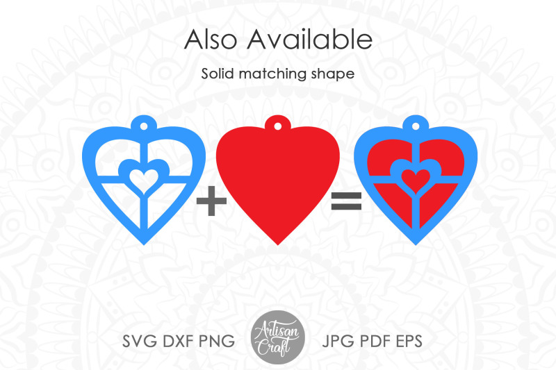 heart-earrings-svg-for-making-laser-cut-jewelry