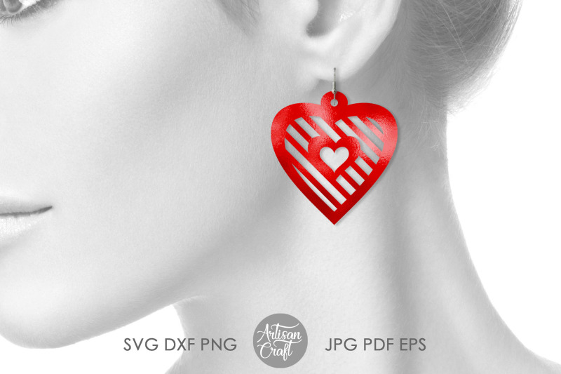 heart-earrings-svg-for-making-laser-cut-jewelry