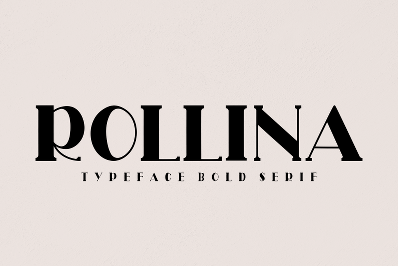 rollina