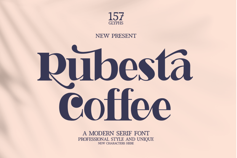 rubesta-coffee