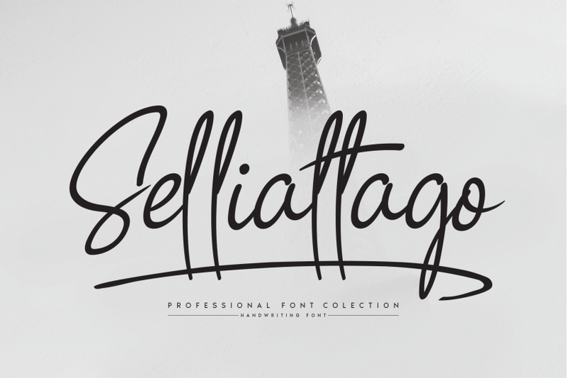 selliattago