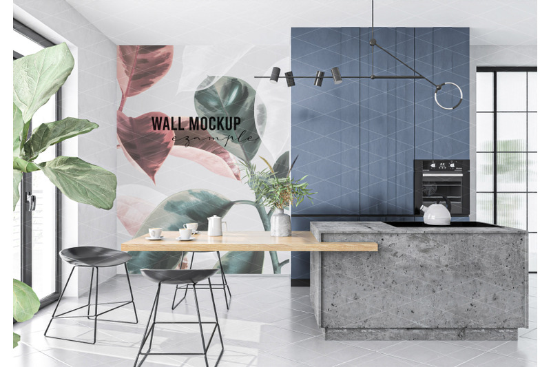 wall-mockup-wall-paper-mockup