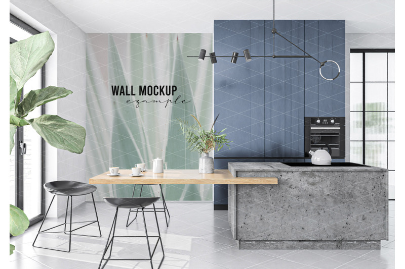 wall-mockup-wall-paper-mockup