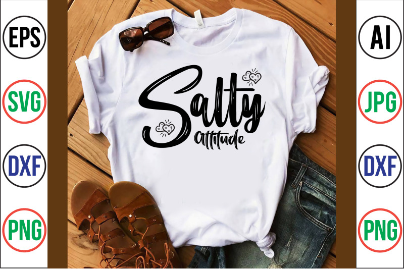 salty-attitude-svg-cut-file