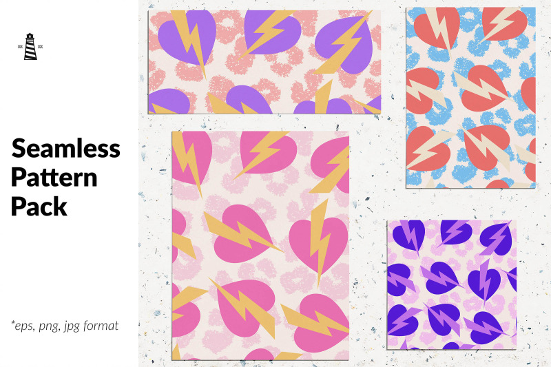 wild-hearts-seamless-pattern-pack