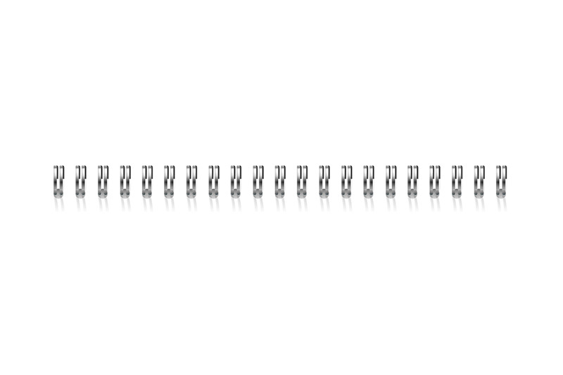 3d-notebook-bind-calendar-spring-vector
