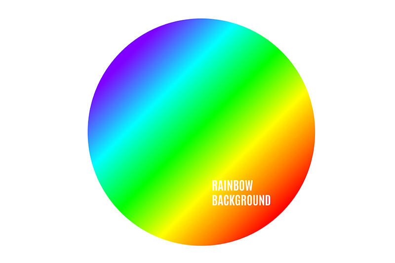 bright-color-rainbow-background-abstract-multicolor-gradient-vector