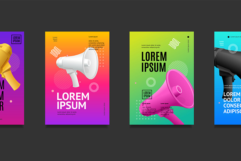 banner-poster-card-ad-set-vector