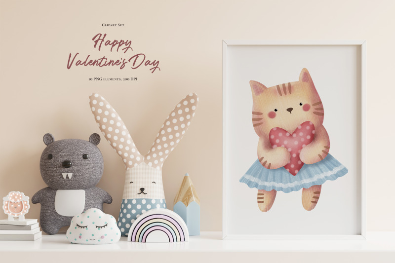 happy-valentine-day-clipart-collection-png-300-dpi