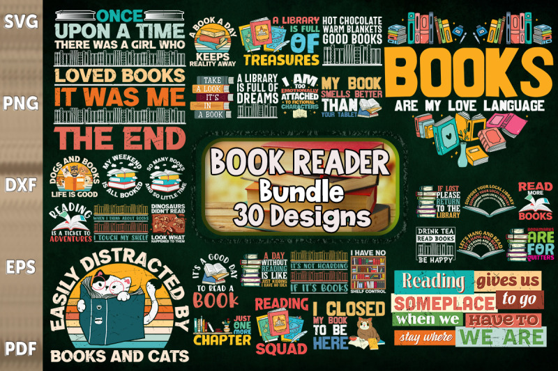 bookreader-bundle-30-designs-211220
