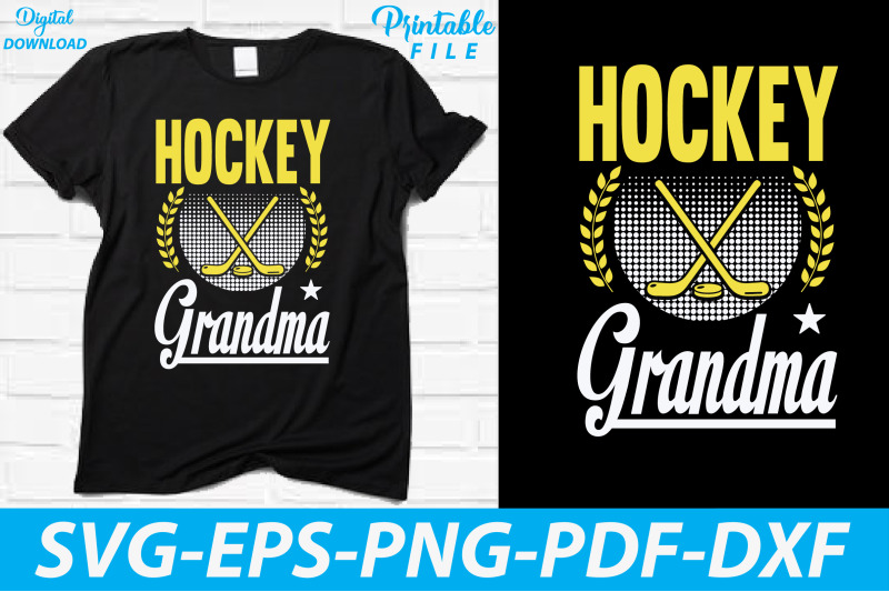 hockey-grandma-hockey-gaming-sublimation