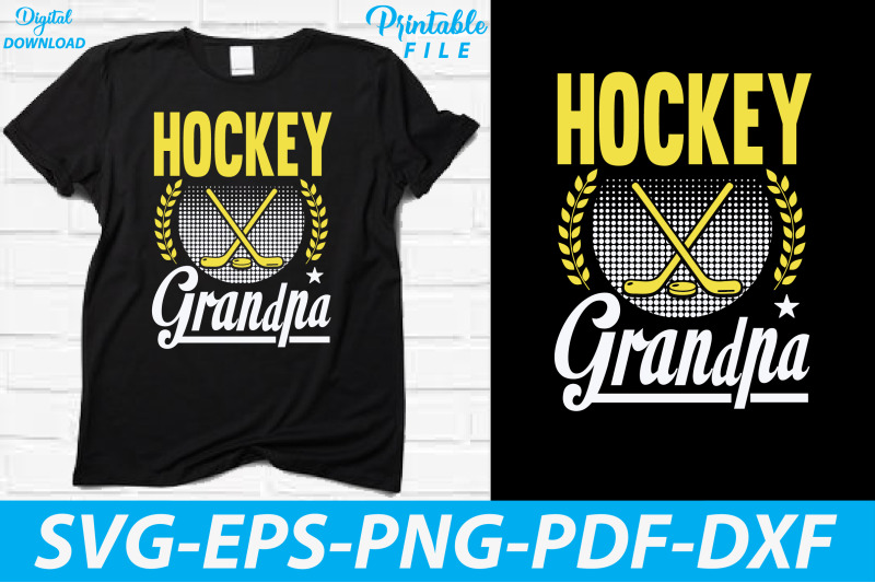 hockey-grandpa-hockey-gaming-sublimation