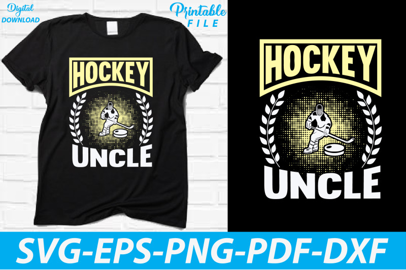 hockey-uncle-hockey-t-shirt-sublimation