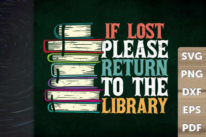 if-lost-please-return-to-the-library