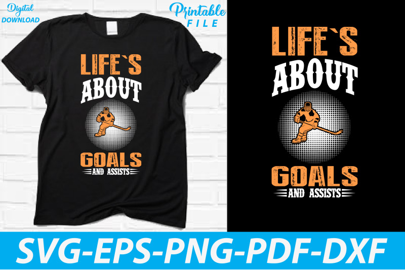 life-039-s-about-goals-and-assists-hockey