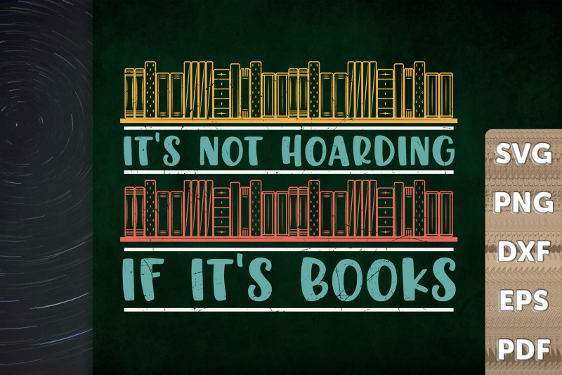 it-039-s-not-hoarding-if-it-039-s-books