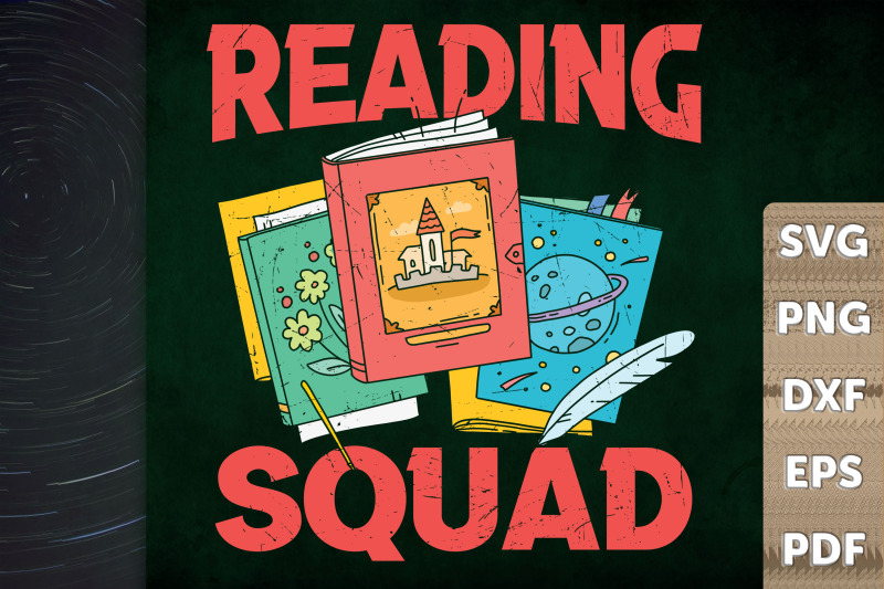 book-reader-funny-gift-reading-squad