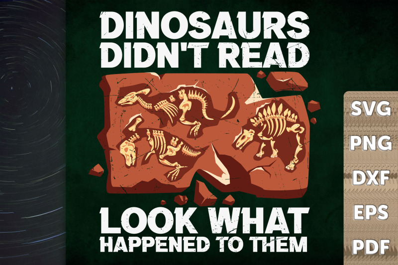 dinosaurs-didn-039-t-read-look-what-happened