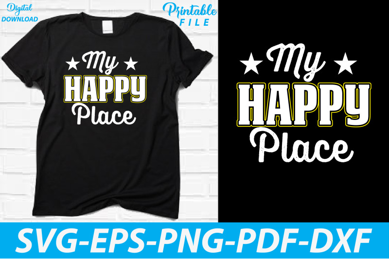 my-happy-place-hockey-play-ground-design