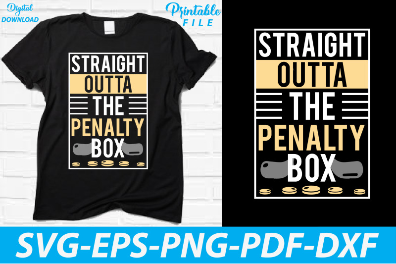 straight-outta-the-penalty-box-hockey