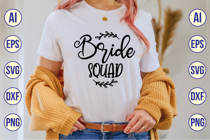 bride-squad-svg