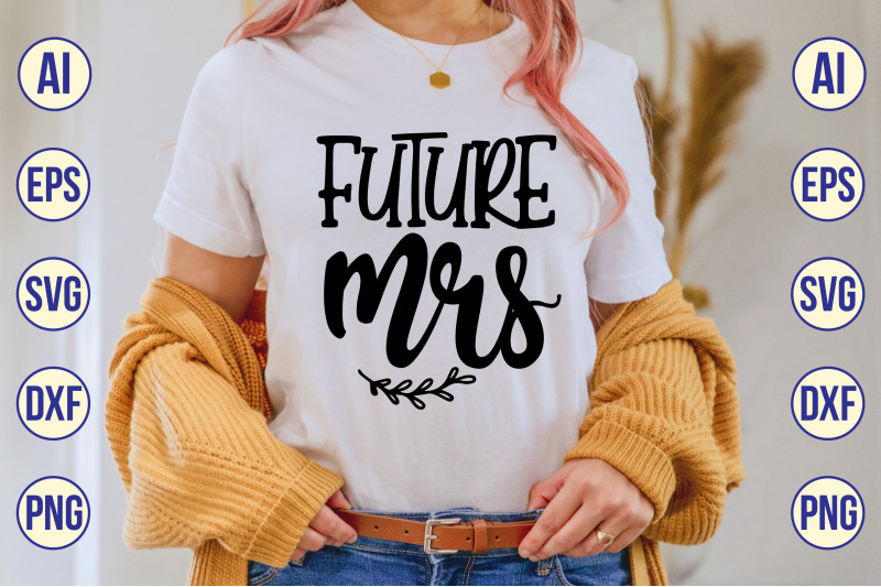 future-mrs-svg