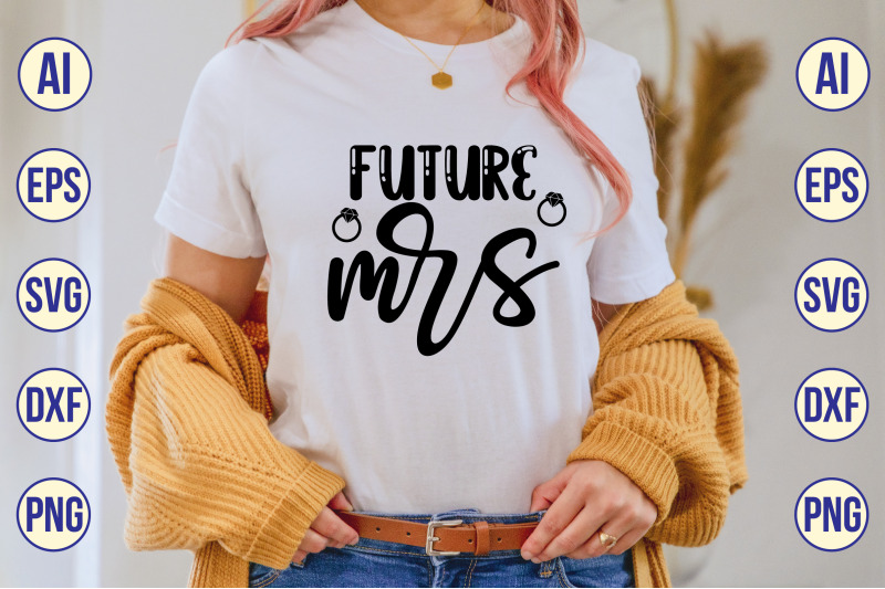 future-mrs-svg