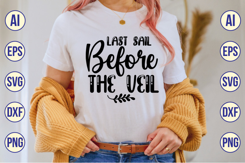 last-sail-before-the-veil-svg