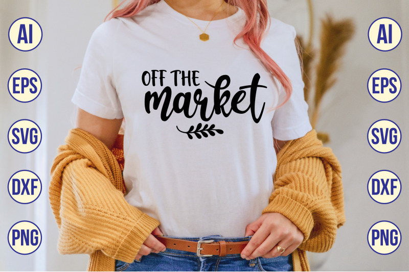 off-the-market-svg