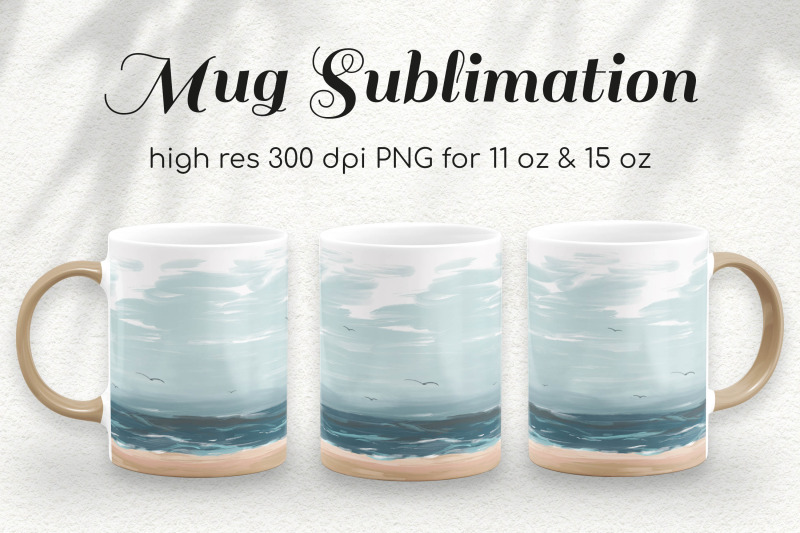 stormy-sea-beach-and-gulls-11-amp-15-oz-coffee-mug-sublimations