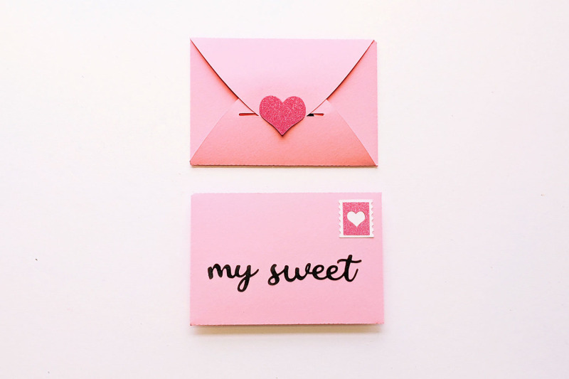 valentine-039-s-day-envelope-gift-card-holder-svg-png-dxf-eps