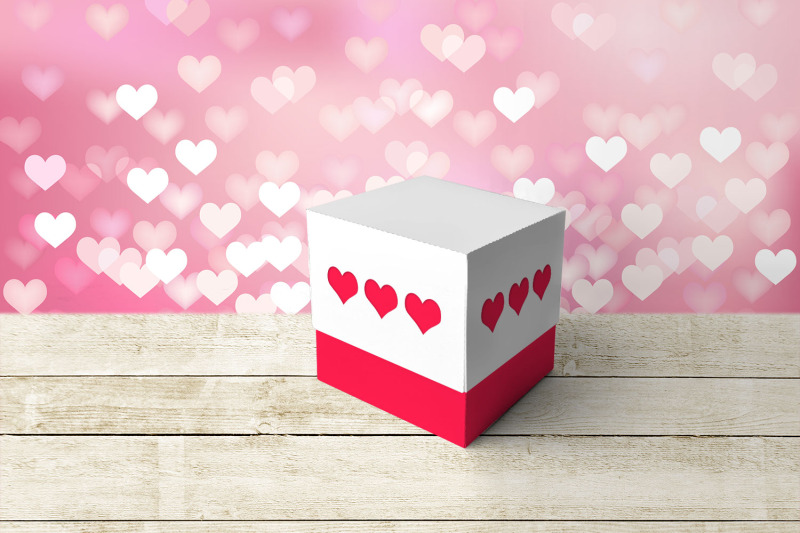 triple-heart-cube-box-with-lid-svg-png-dxf-eps