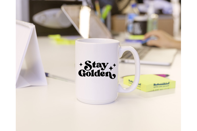 stay-golden-svg-betty-white-svg