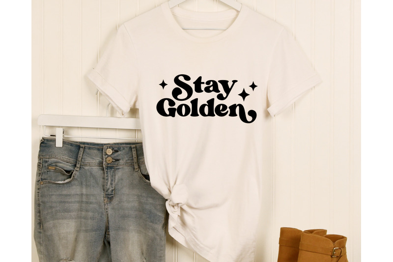 stay-golden-svg-betty-white-svg