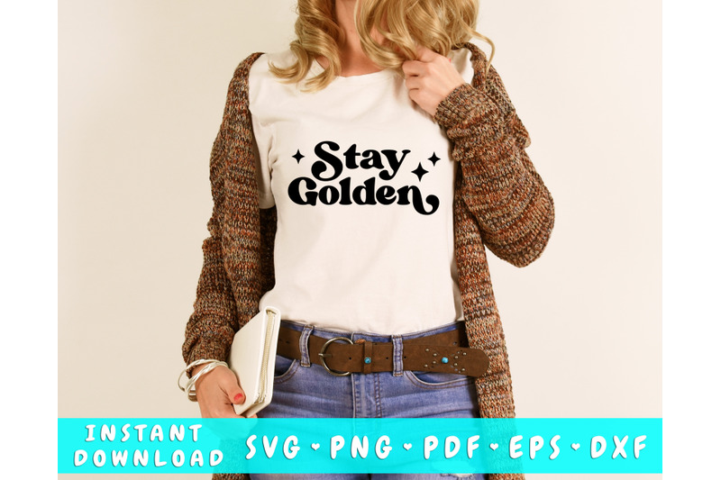 stay-golden-svg-betty-white-svg