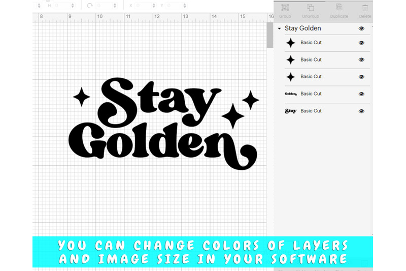 stay-golden-svg-betty-white-svg