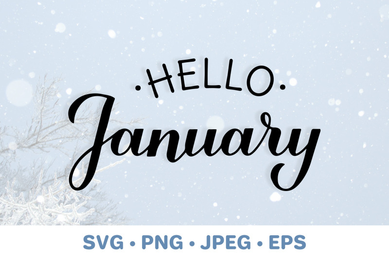 hello-january-svg-handwritten-winter-quote