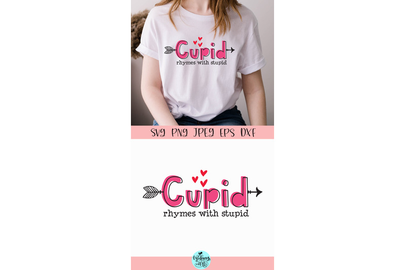 cupid-rhymes-with-stupid-svg-love-svg