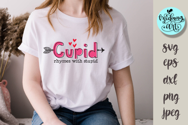 cupid-rhymes-with-stupid-svg-love-svg