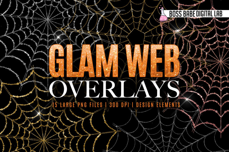 glam-halloween-web-clipart