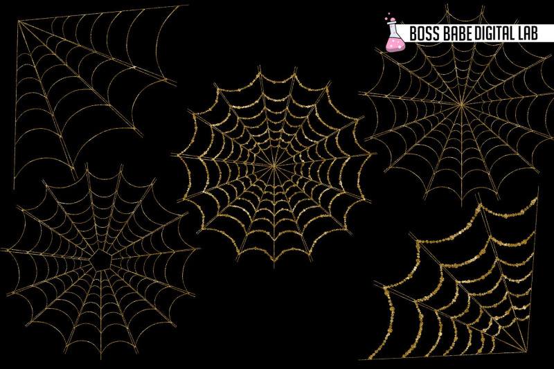 glam-halloween-web-clipart