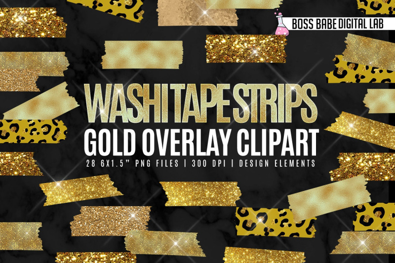 washi-tape-strips-clipart